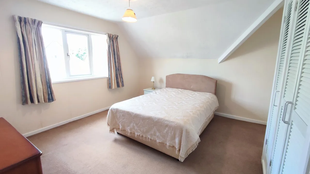 Norman Road, Northfield, B31, photo 13