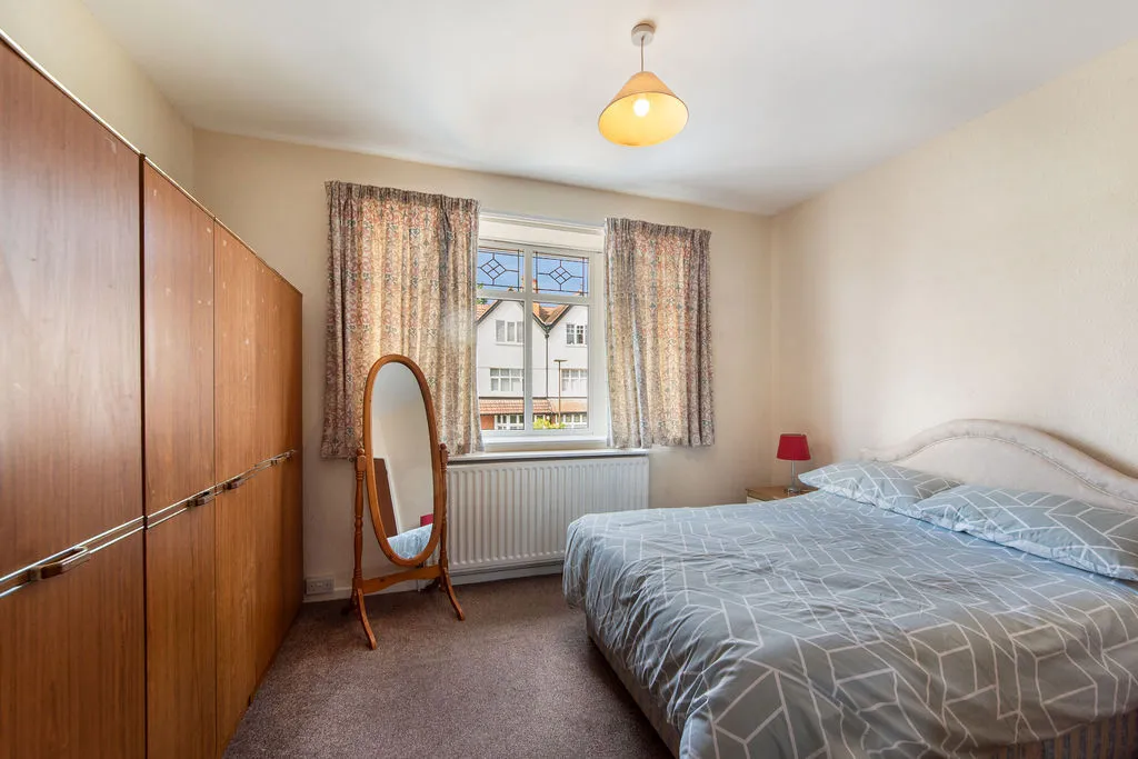 Norman Road, Northfield, B31, photo 16