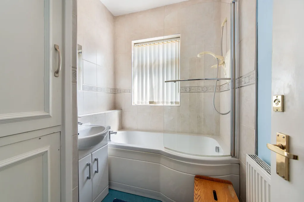 Norman Road, Northfield, B31, photo 14