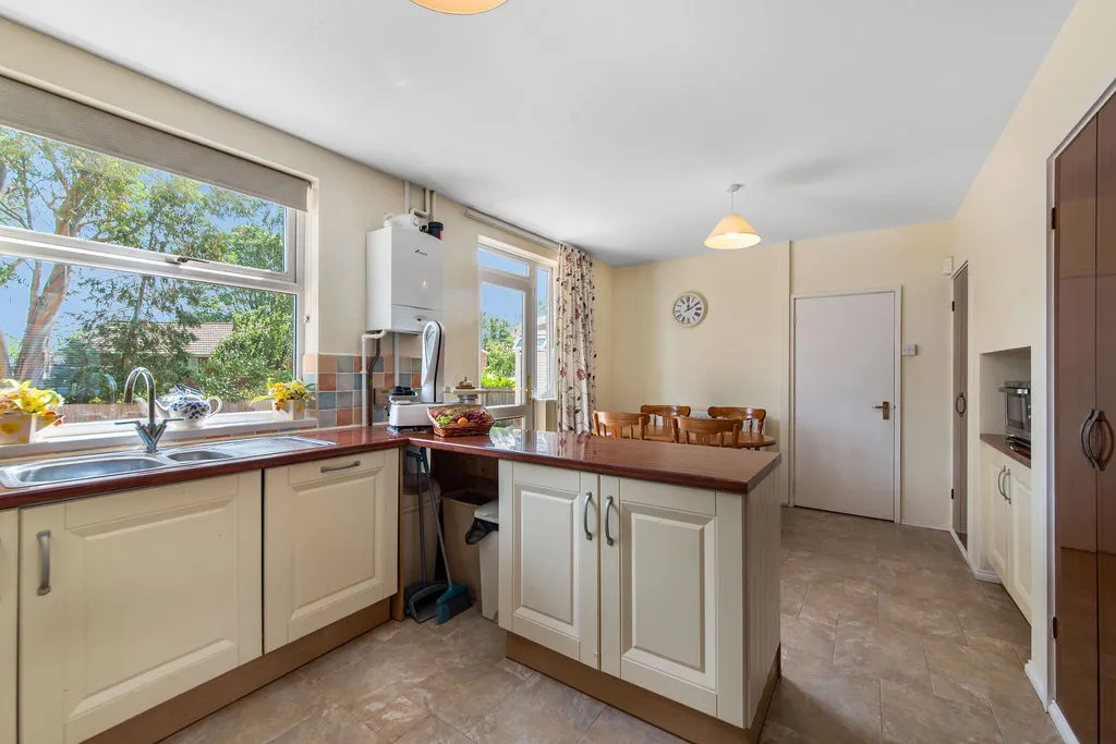 Norman Road, Northfield, B31, photo 8