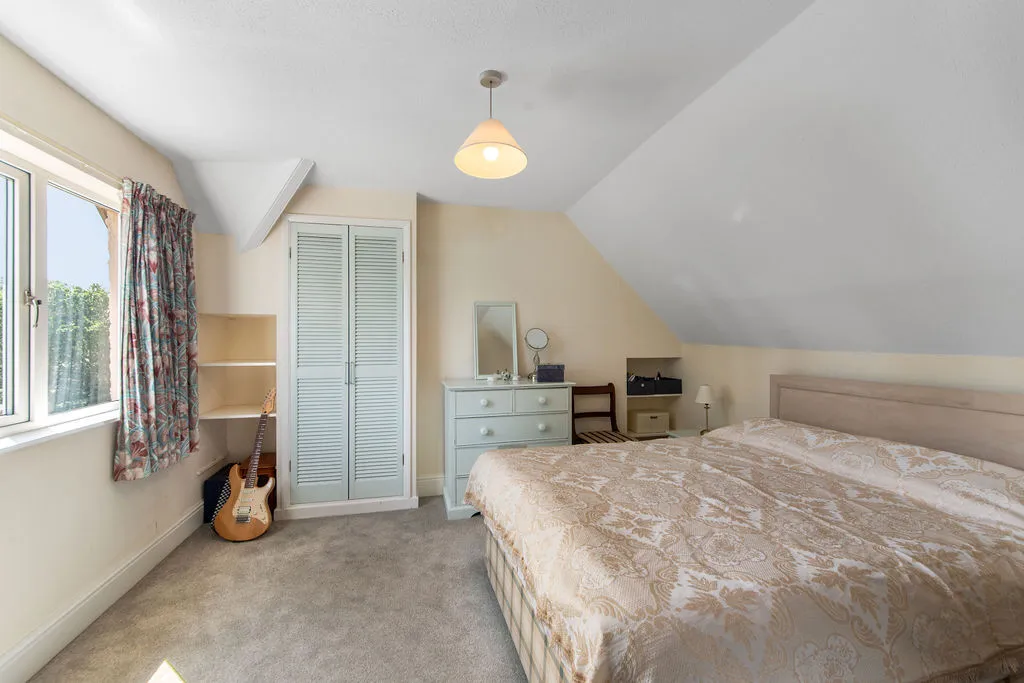Norman Road, Northfield, B31, photo 12