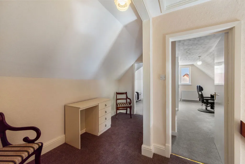 Norman Road, Northfield, B31, photo 18