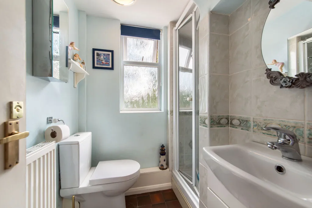 Norman Road, Northfield, B31, photo 20