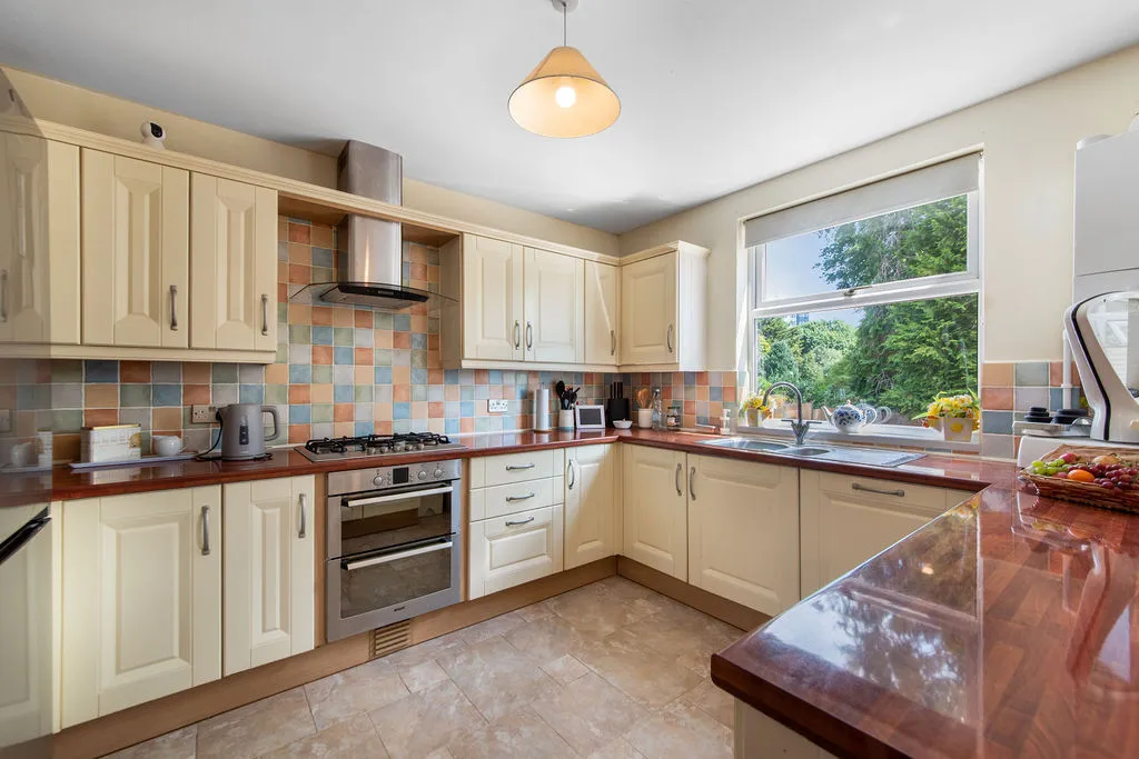 Norman Road, Northfield, B31, photo 7