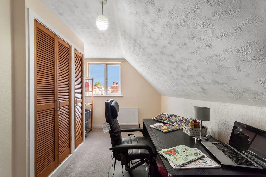 Norman Road, Northfield, B31, photo 17