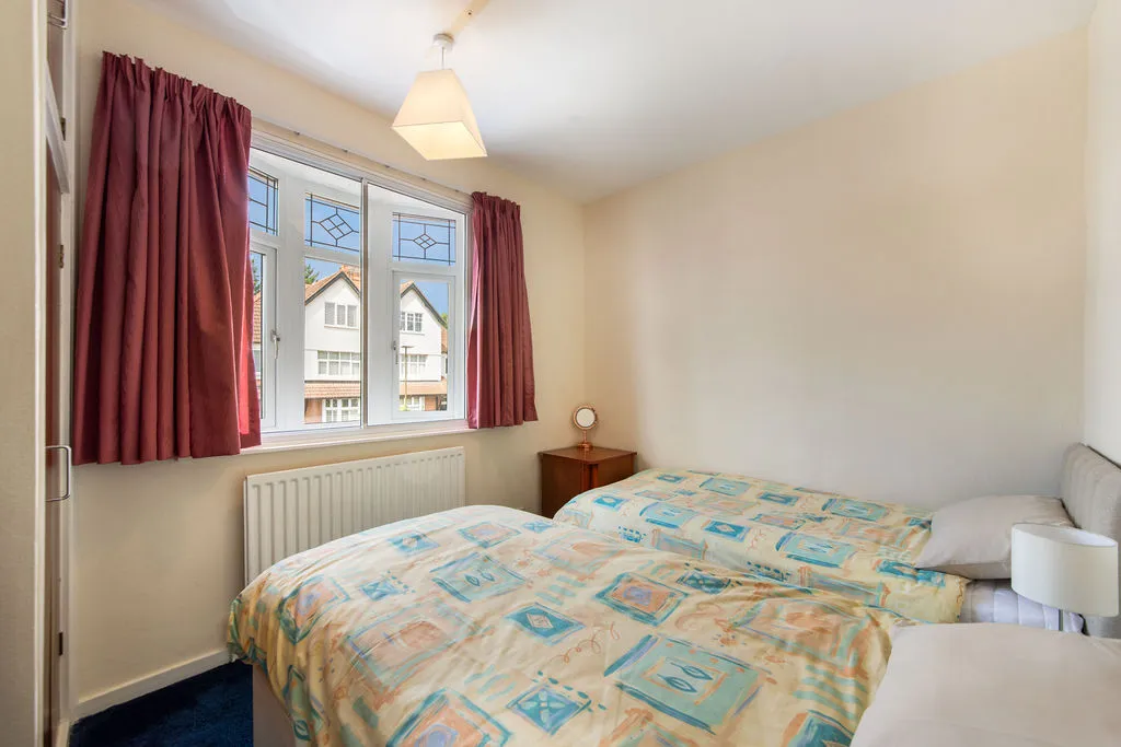 Norman Road, Northfield, B31, photo 19