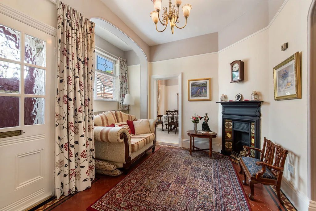 Norman Road, Northfield, B31, photo 3