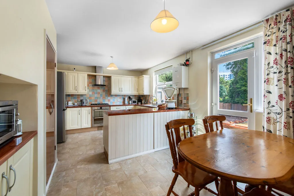 Norman Road, Northfield, B31, photo 9