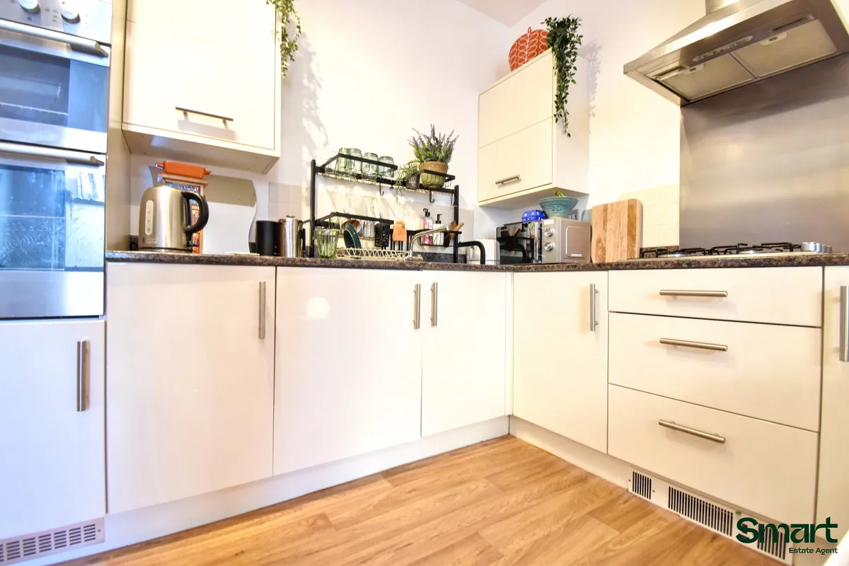 Mount Dinham Court, Exeter, EX4, photo 4