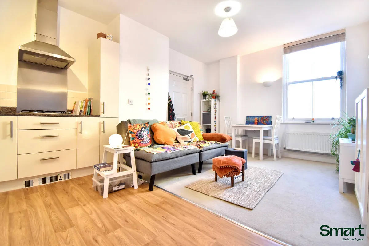 Mount Dinham Court, Exeter, EX4, photo 2