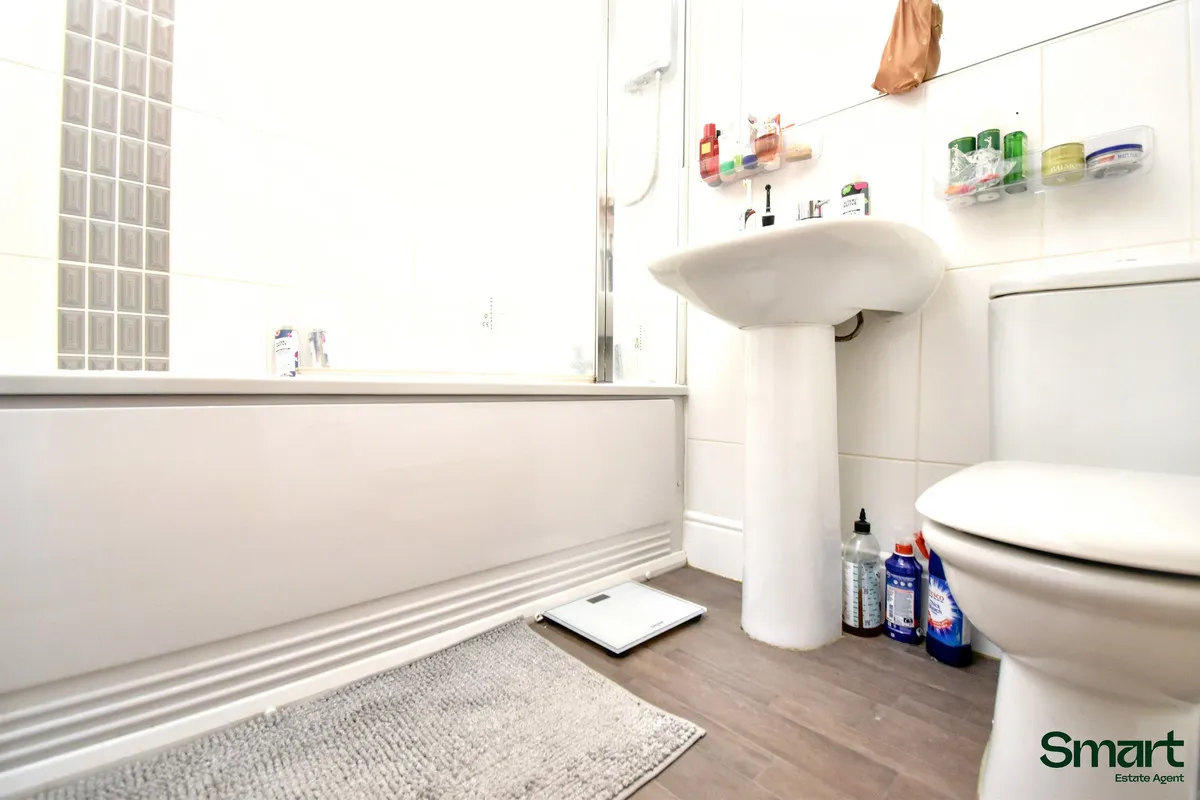 Mount Dinham Court, Exeter, EX4, photo 7