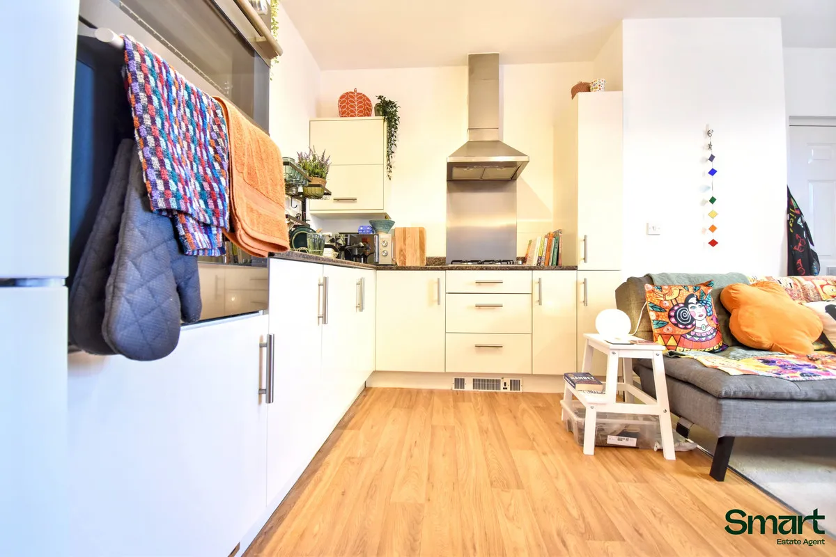 Mount Dinham Court, Exeter, EX4, photo 9