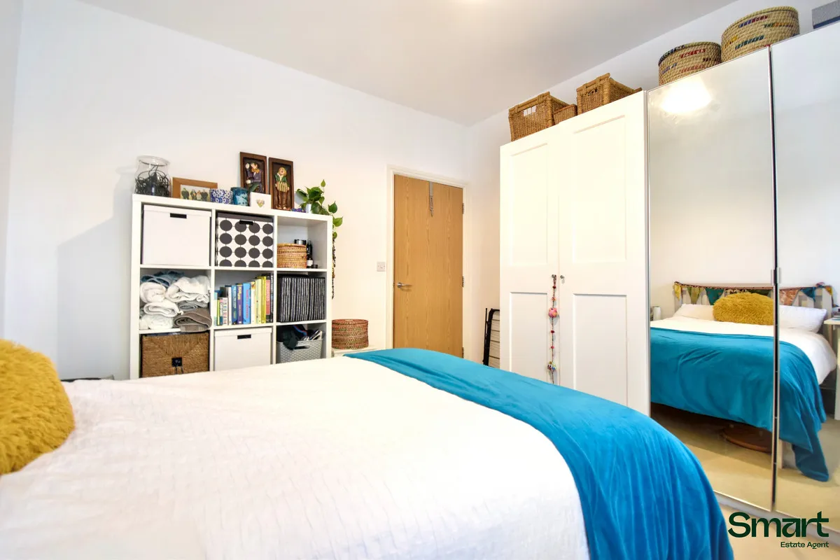 Mount Dinham Court, Exeter, EX4, photo 6