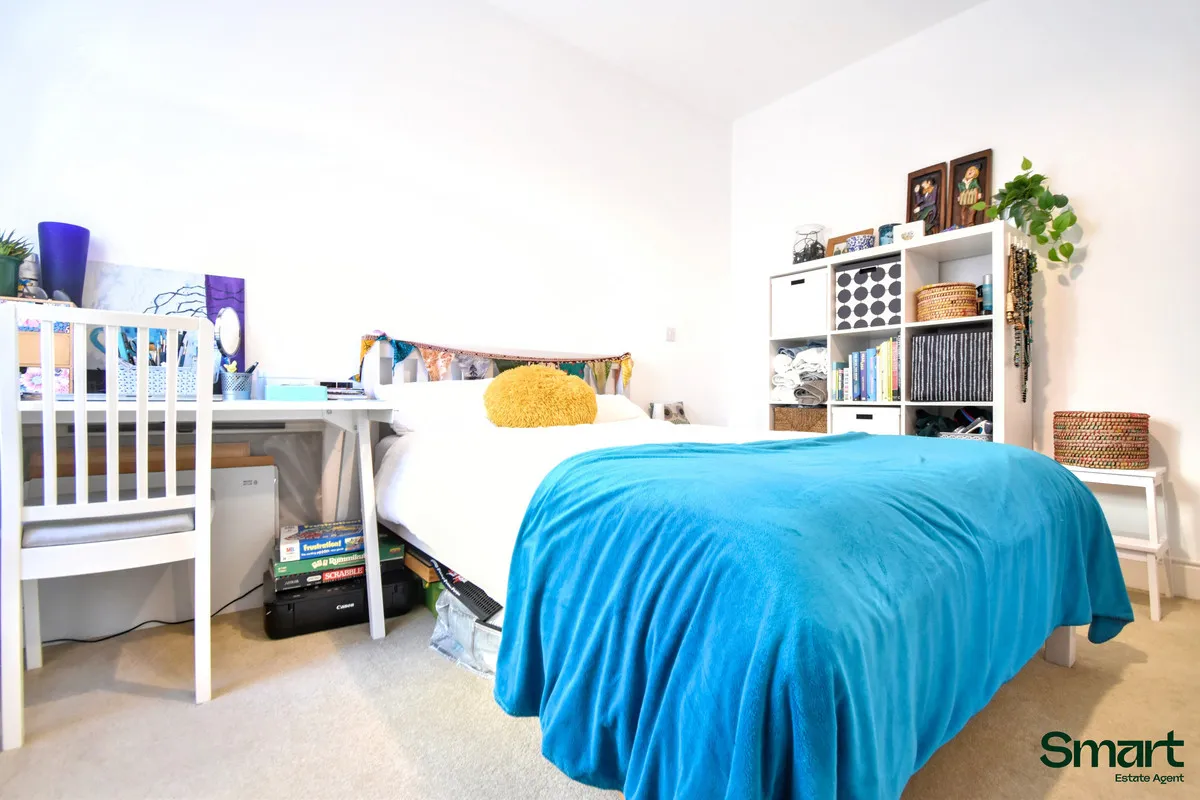 Mount Dinham Court, Exeter, EX4, photo 8