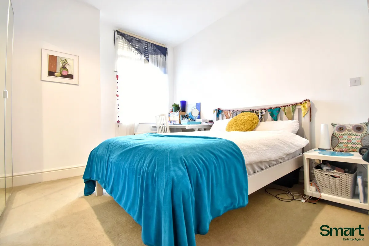 Mount Dinham Court, Exeter, EX4, photo 5