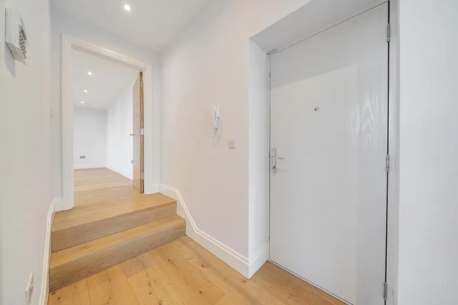 Banbury Road, Chipping Norton, OX7, photo 10