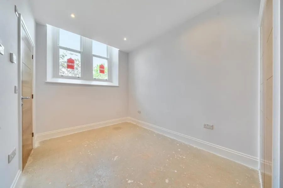 Banbury Road, Chipping Norton, OX7, photo 11