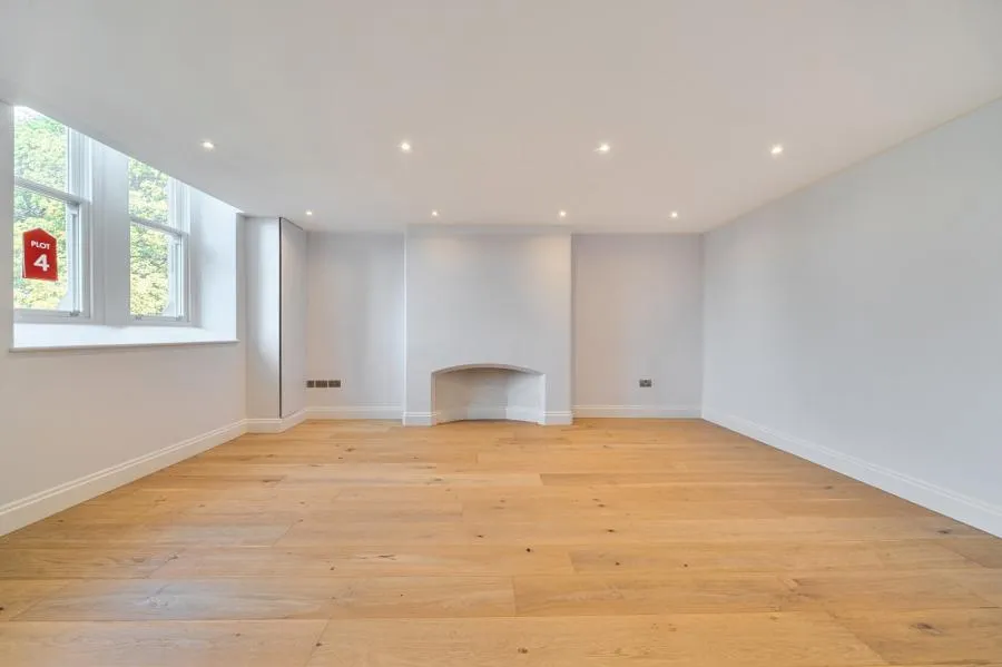 Banbury Road, Chipping Norton, OX7, photo 4
