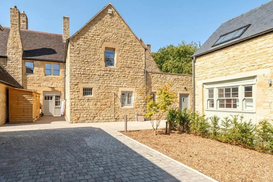 Banbury Road, Chipping Norton, OX7, photo 20
