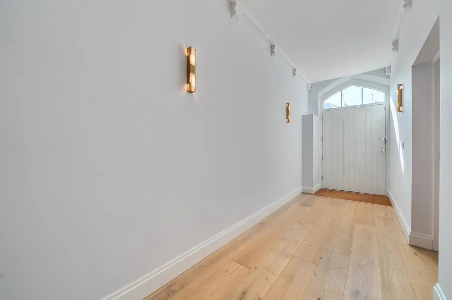 Banbury Road, Chipping Norton, OX7, photo 15