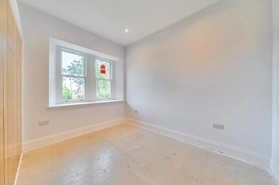 Banbury Road, Chipping Norton, OX7, photo 17