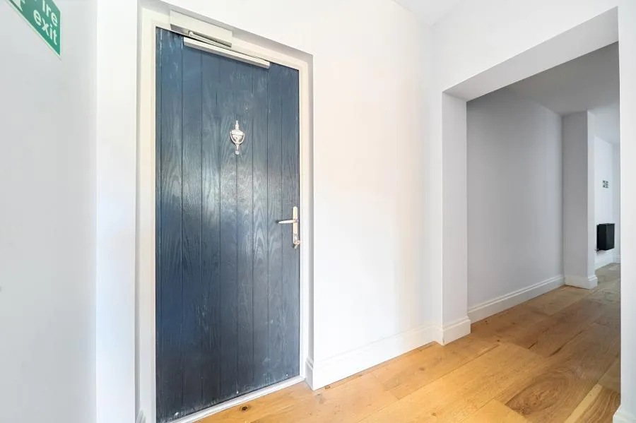 Banbury Road, Chipping Norton, OX7, photo 9