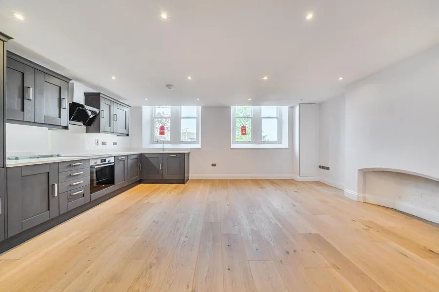 Banbury Road, Chipping Norton, OX7, photo 5