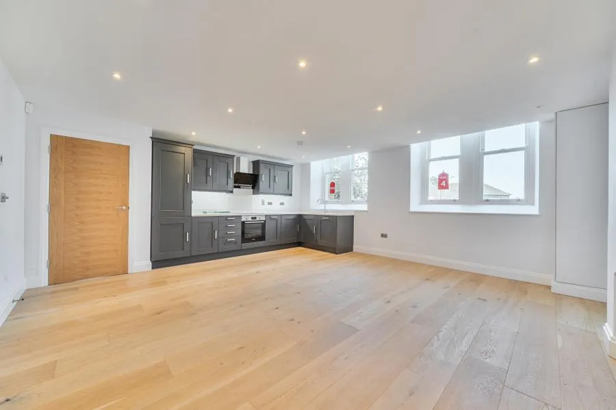 Banbury Road, Chipping Norton, OX7, photo 8