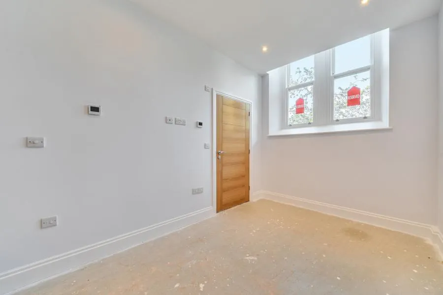 Banbury Road, Chipping Norton, OX7, photo 12