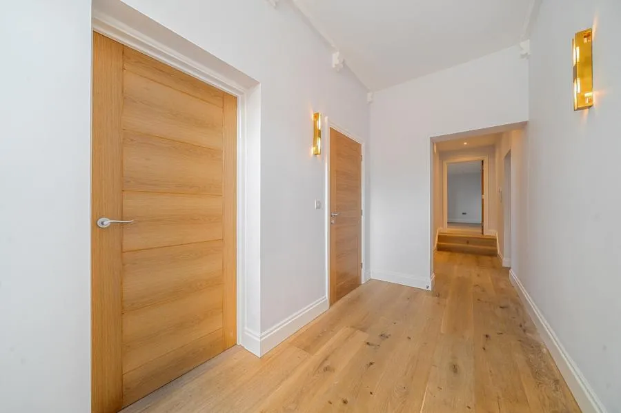 Banbury Road, Chipping Norton, OX7, photo 14