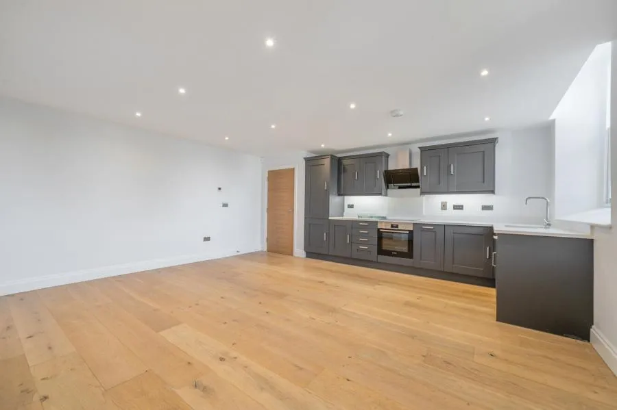Banbury Road, Chipping Norton, OX7, photo 7