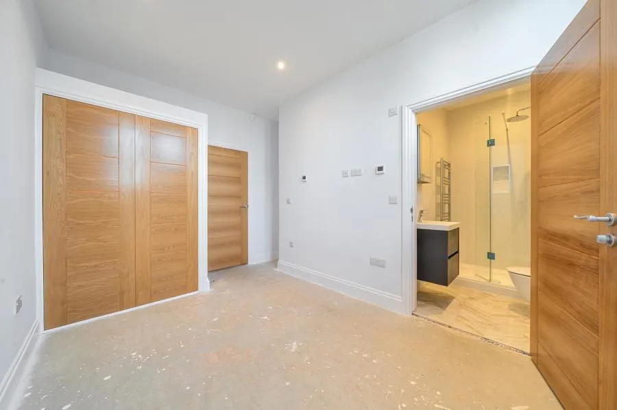 Banbury Road, Chipping Norton, OX7, photo 13
