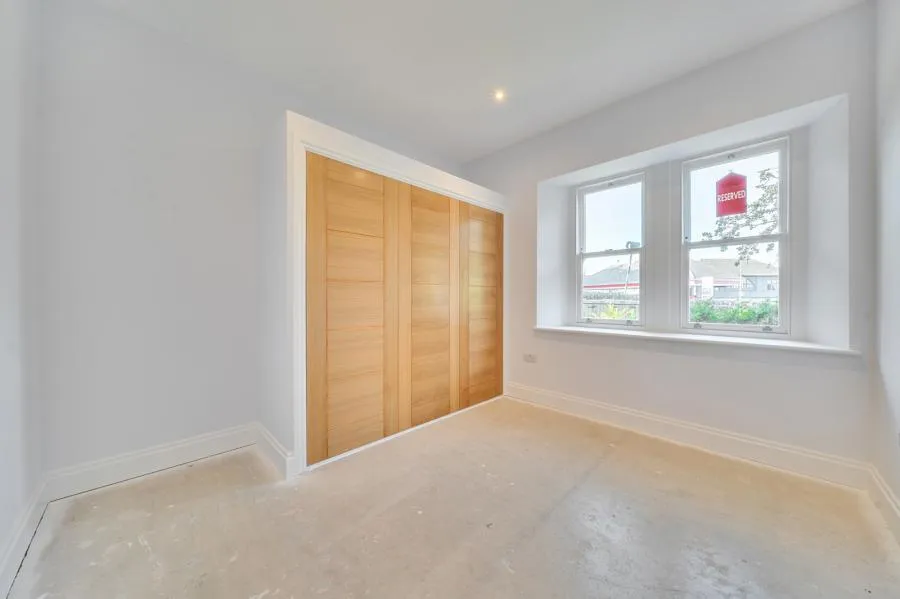 Banbury Road, Chipping Norton, OX7, photo 16