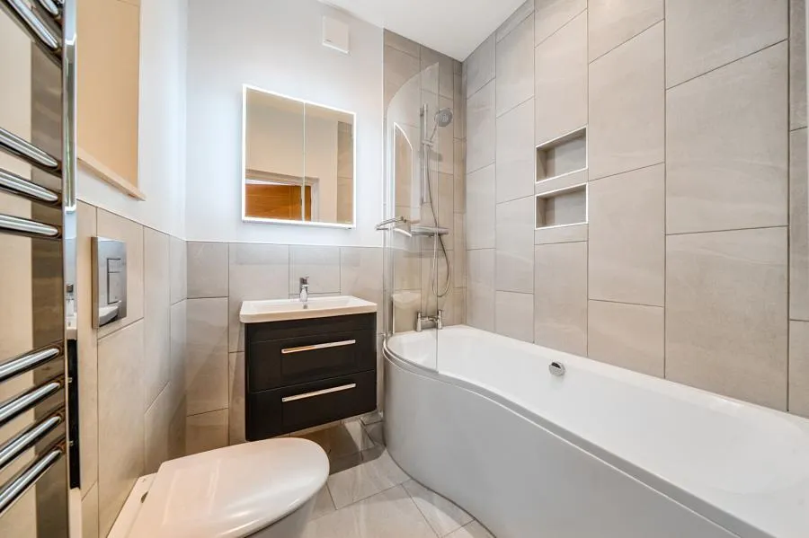 Banbury Road, Chipping Norton, OX7, photo 19