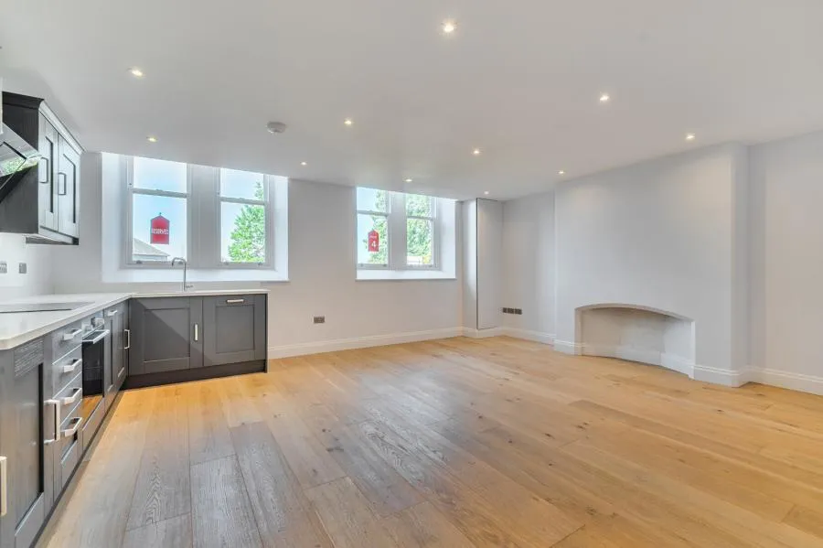 Banbury Road, Chipping Norton, OX7, photo 6