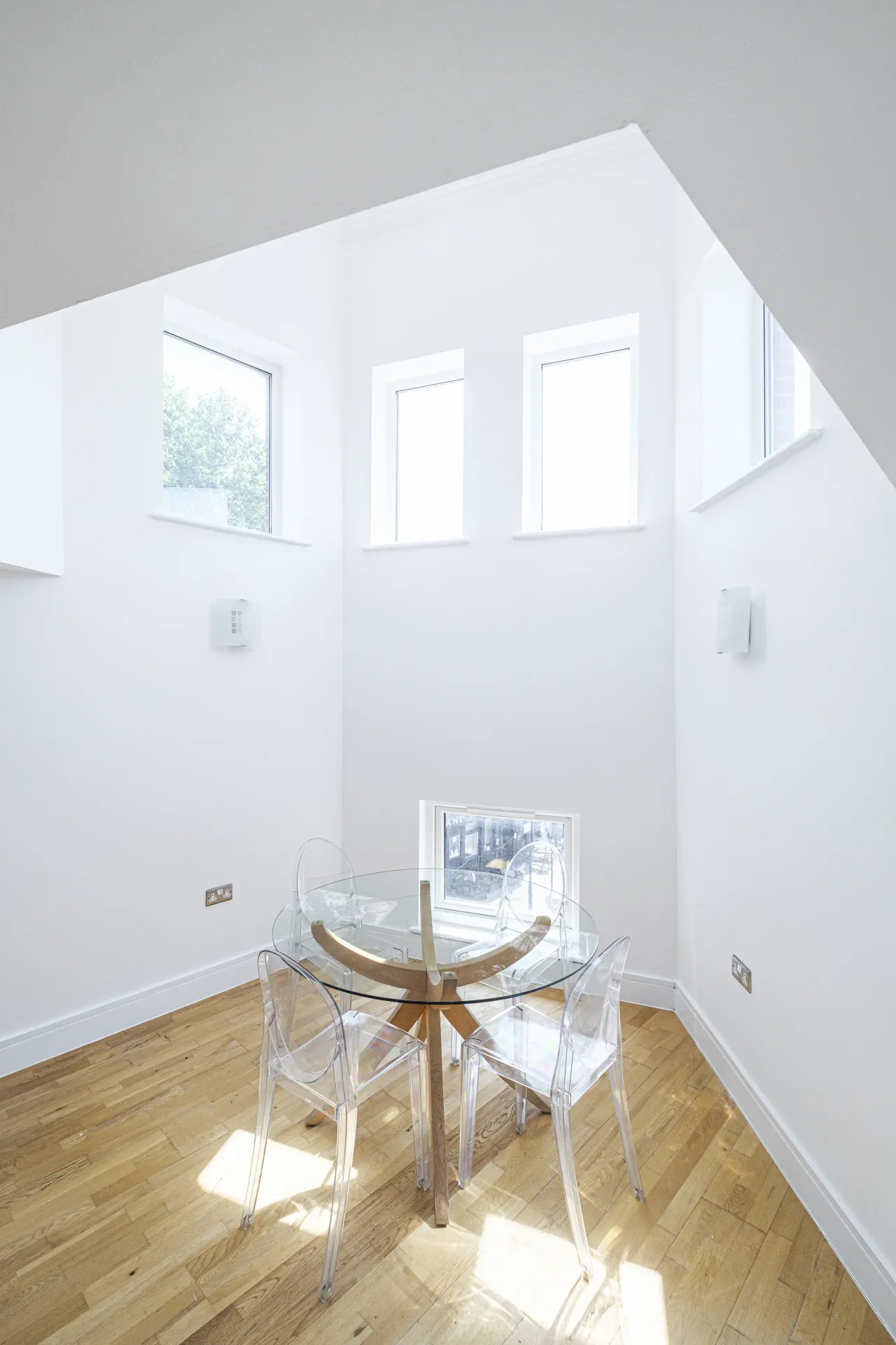 Amhurst Road, Hackney, N16, photo 17