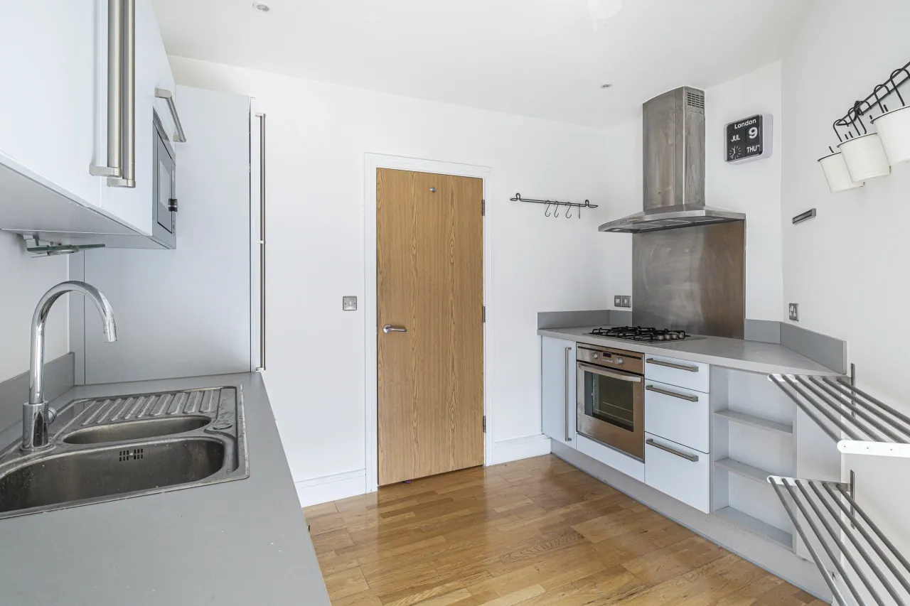 Amhurst Road, Hackney, N16, photo 5