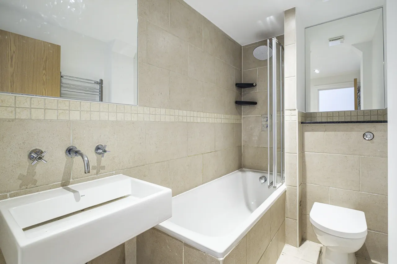 Amhurst Road, Hackney, N16, photo 12