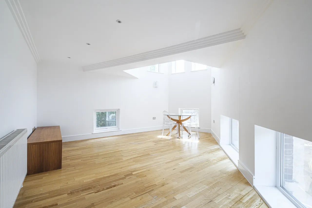 Amhurst Road, Hackney, N16, photo 8