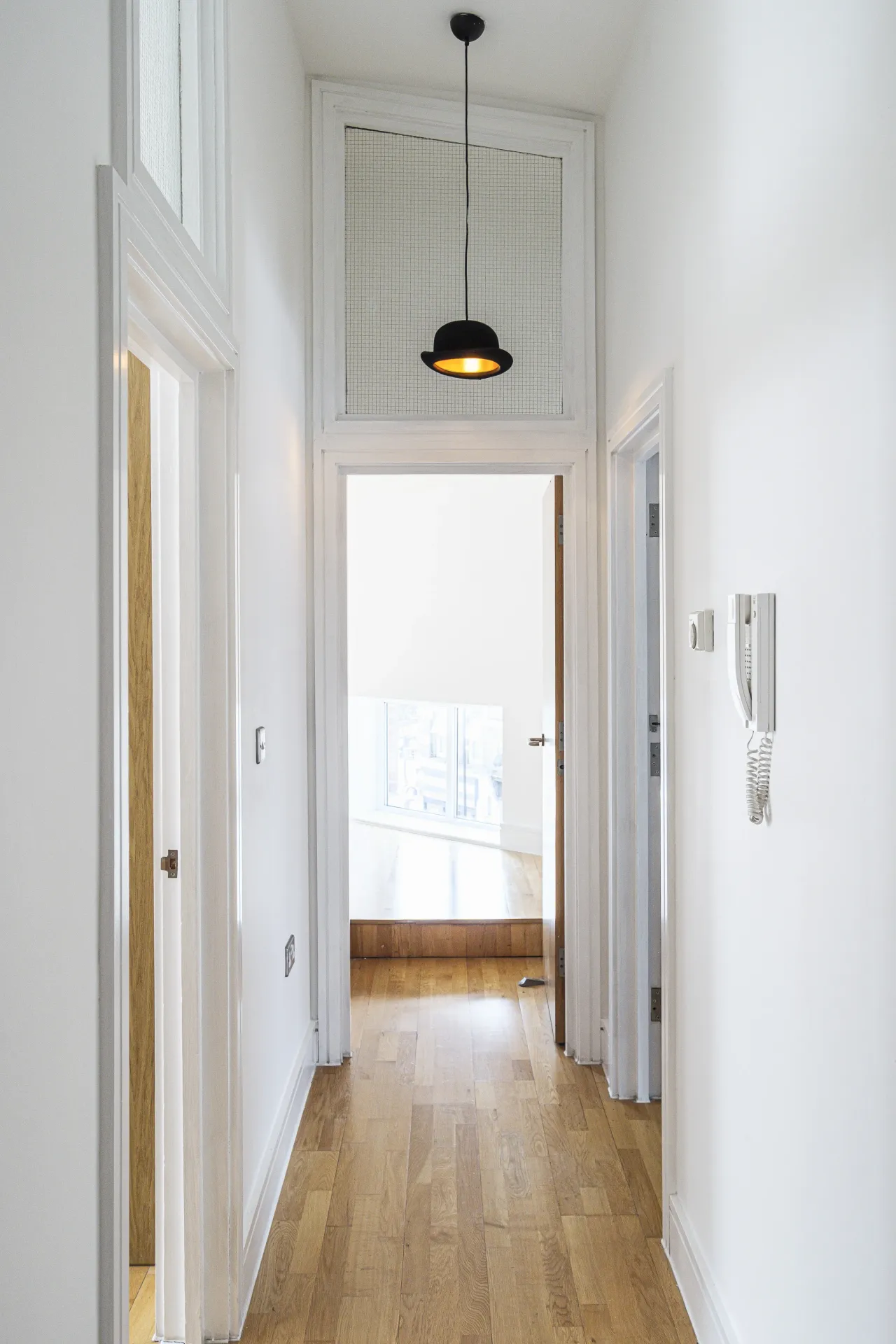 Amhurst Road, Hackney, N16, photo 9