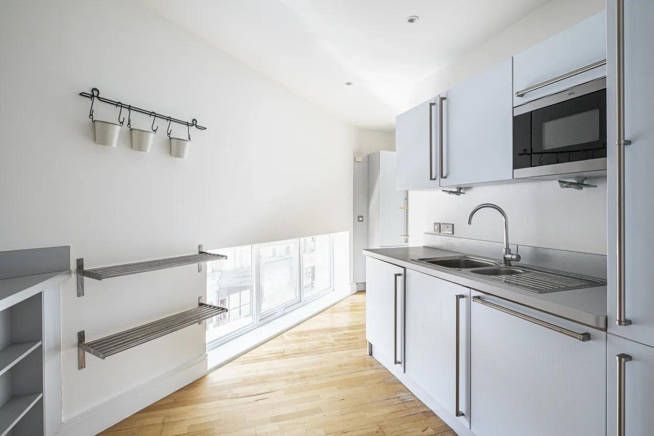 Amhurst Road, Hackney, N16, photo 6