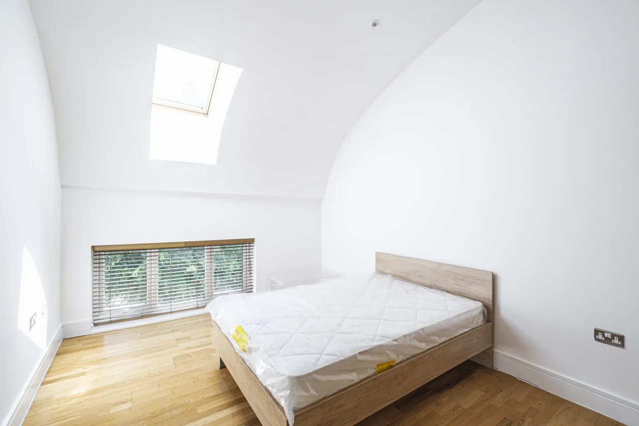 Amhurst Road, Hackney, N16, photo 10