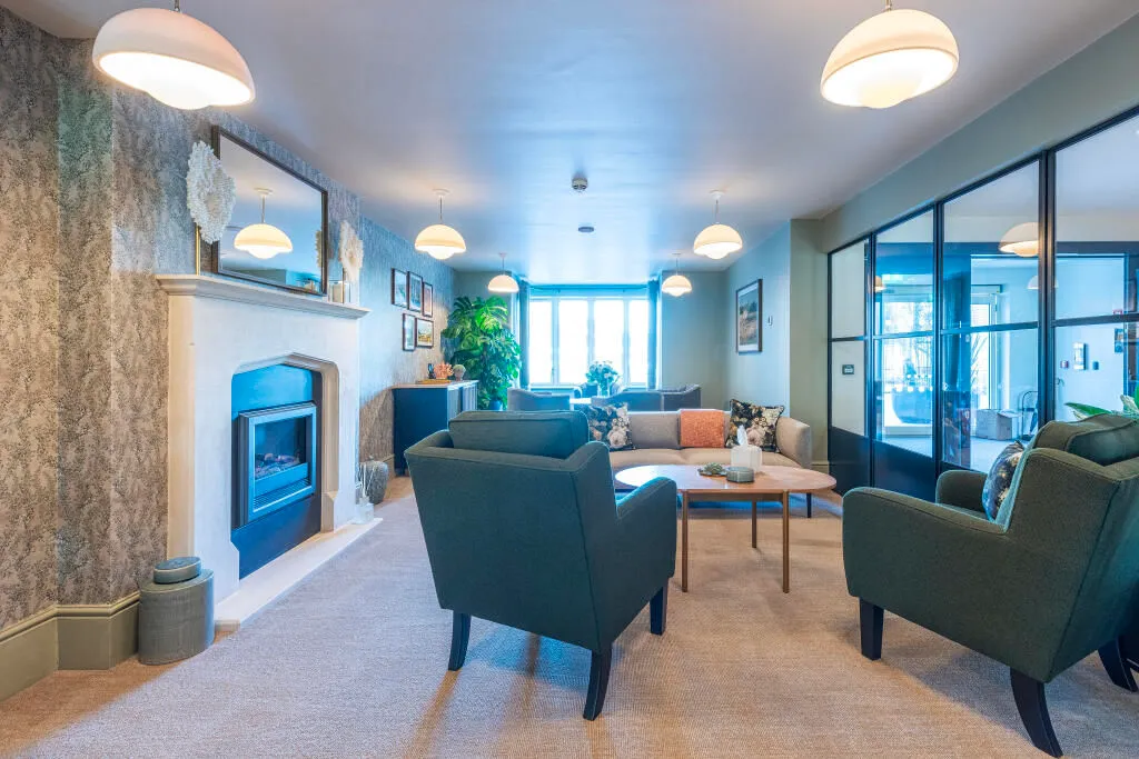 Millfield Green, Caddington LU1 4AR, photo 9