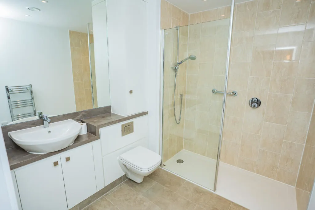 Millfield Green, Caddington LU1 4AR, photo 5