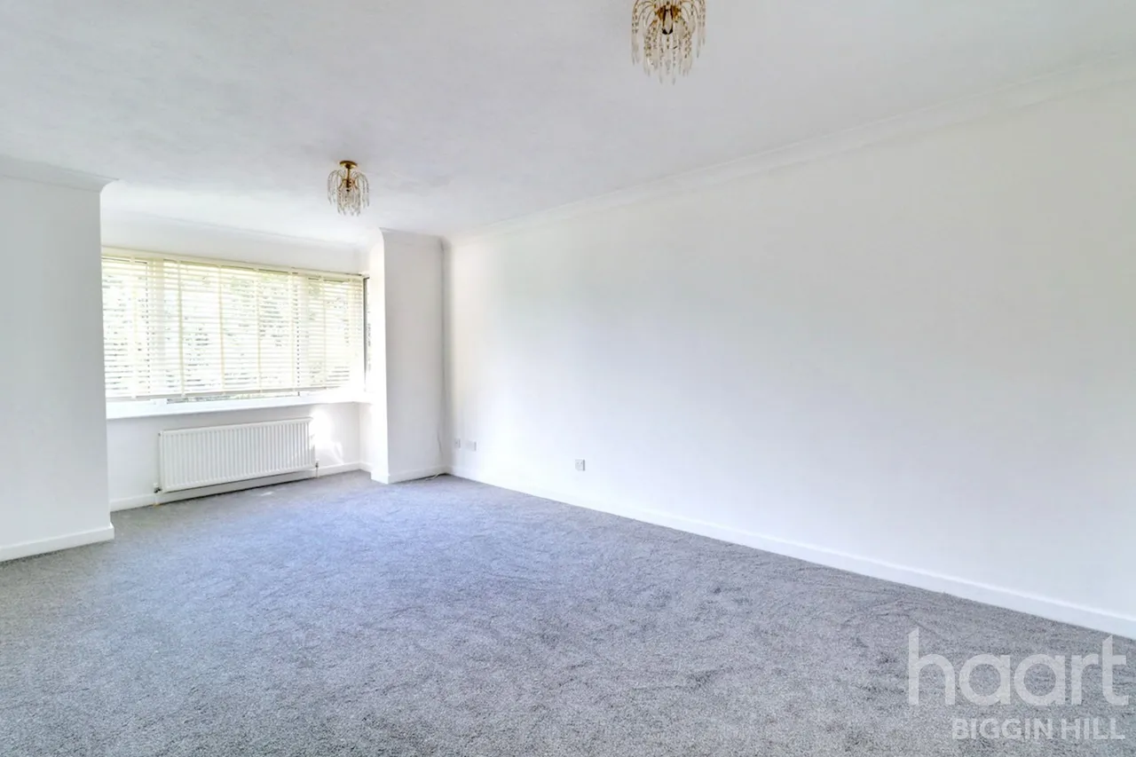 Main Road, Biggin Hill, TN16, photo 6