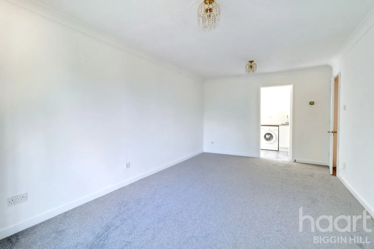 Main Road, Biggin Hill, TN16, photo 7