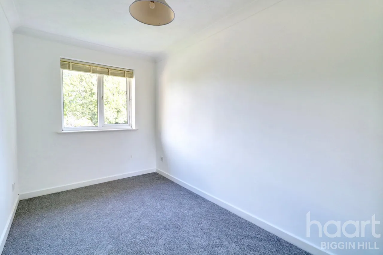 Main Road, Biggin Hill, TN16, photo 5