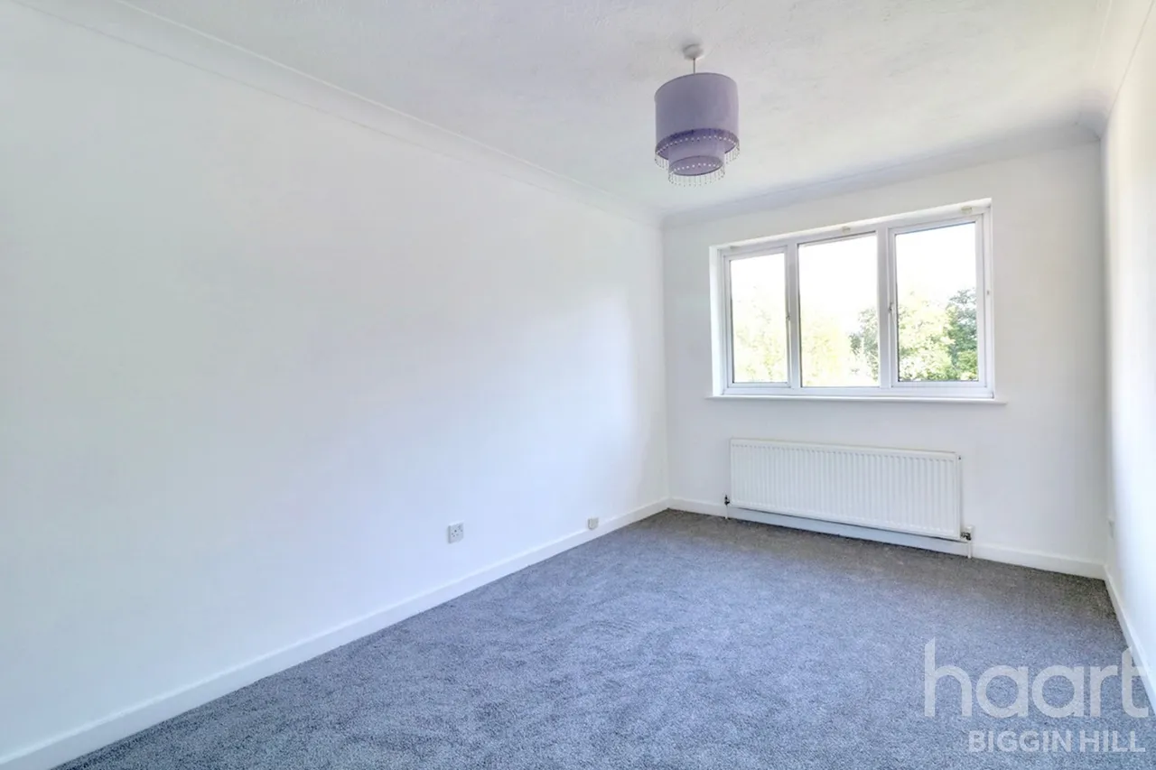 Main Road, Biggin Hill, TN16, photo 4
