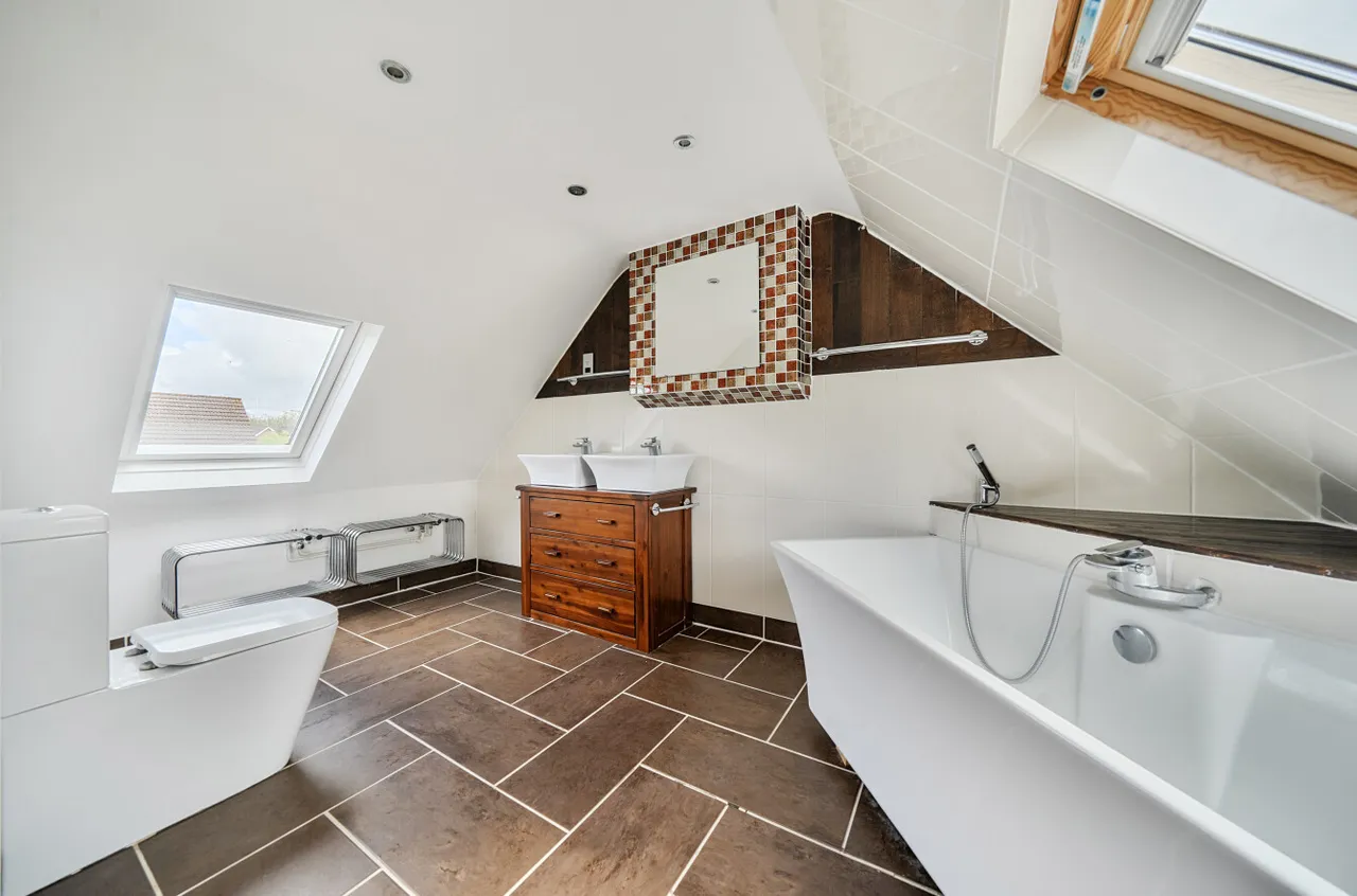 Tayberry Grove, Mortimer, Reading, Berkshire, RG7 3WT, photo 16