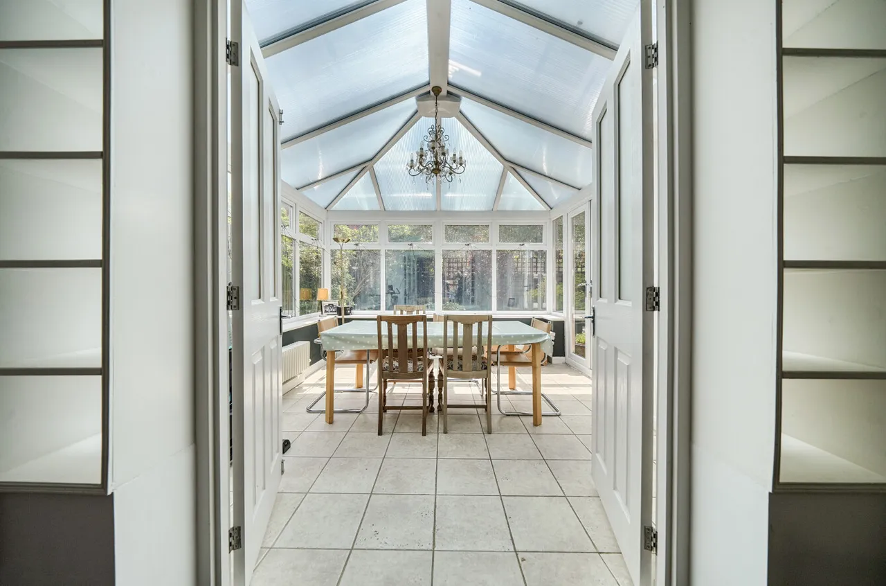 Tayberry Grove, Mortimer, Reading, Berkshire, RG7 3WT, photo 3